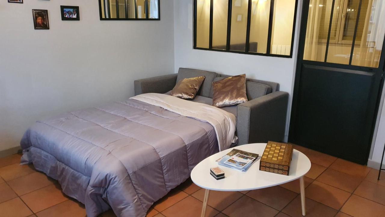 Maison Terrasse Jardin Sans Vis-A-Vis Parking Animaux Acceptes Villa Gujan-Mestras Luaran gambar