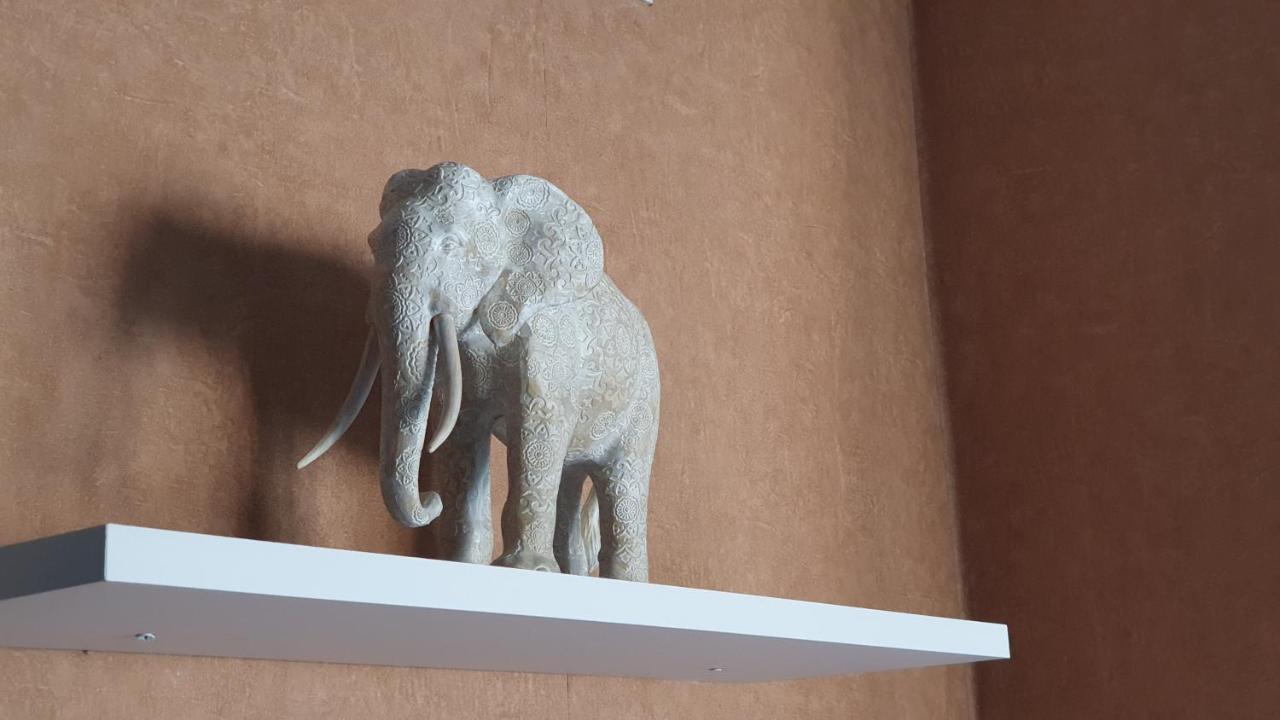 Maison Terrasse Jardin Sans Vis-A-Vis Parking Animaux Acceptes Villa Gujan-Mestras Luaran gambar