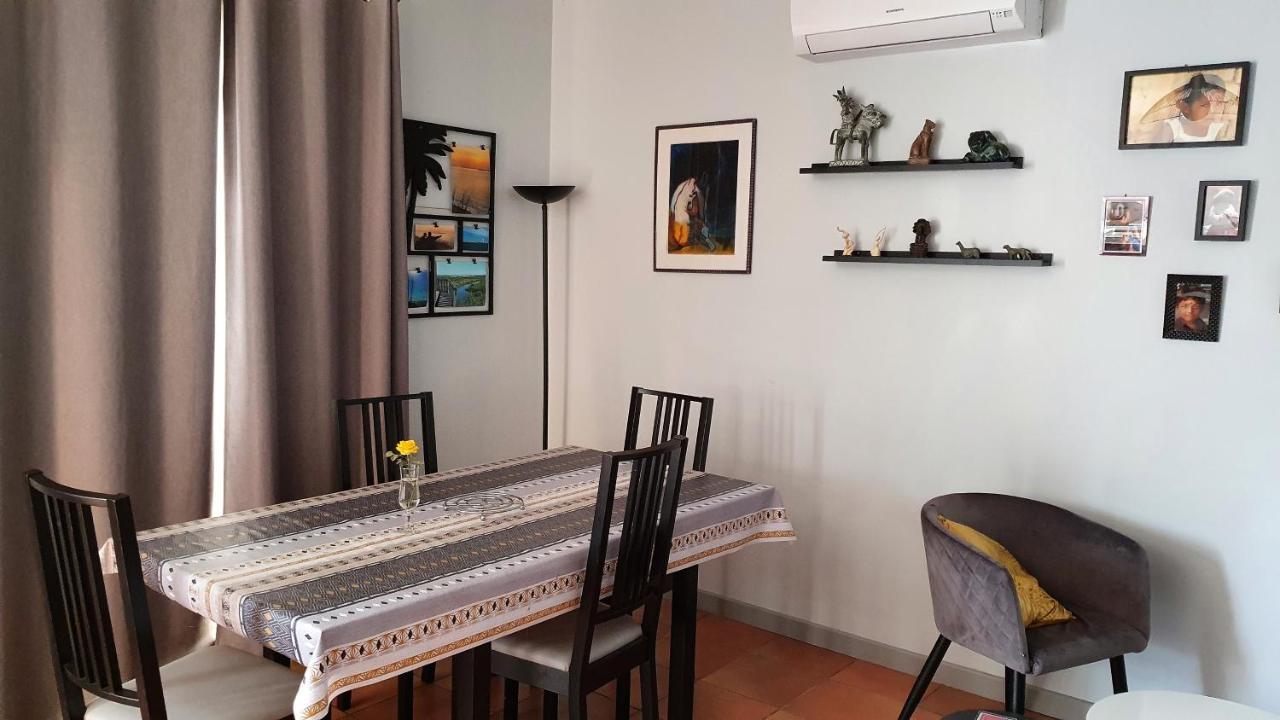 Maison Terrasse Jardin Sans Vis-A-Vis Parking Animaux Acceptes Villa Gujan-Mestras Luaran gambar