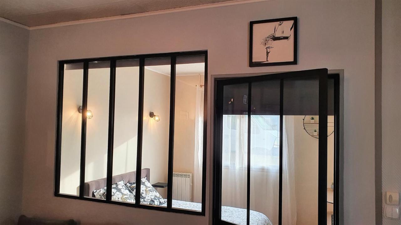 Maison Terrasse Jardin Sans Vis-A-Vis Parking Animaux Acceptes Villa Gujan-Mestras Luaran gambar
